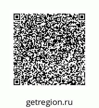 79632008942