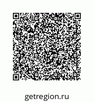 79632008943
