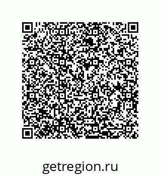 79632008946