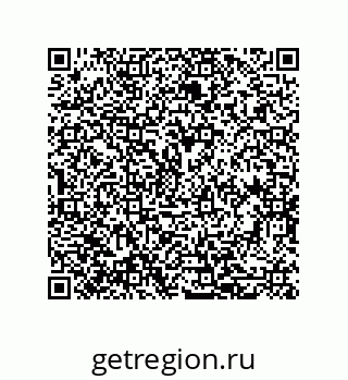 79632008947