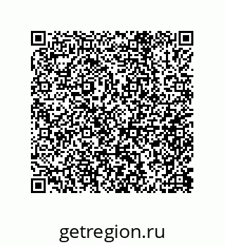 79632008948