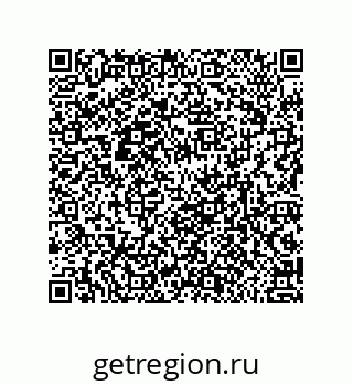 79632008954