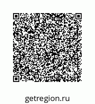 79632008957