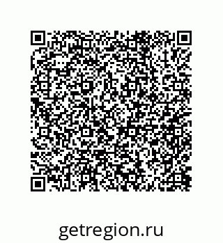 79632008958