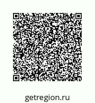 79632008961