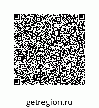 79632008962