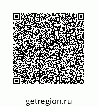 79632008963