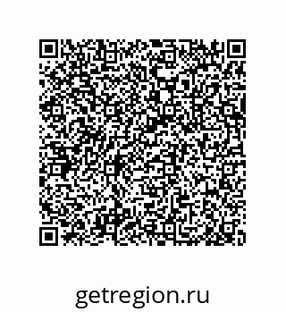 79632008964