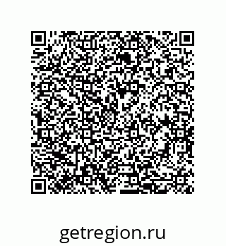 79632008965