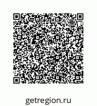79632008966
