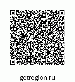 79632008968