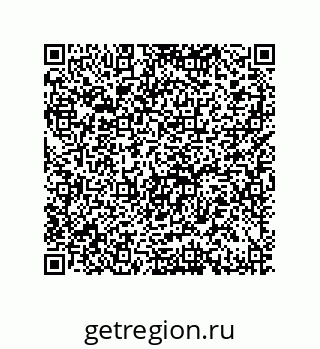 79632008969