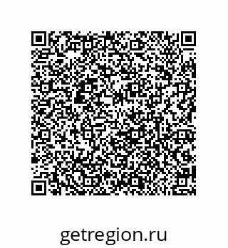 79632008971