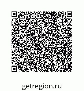 79632008974
