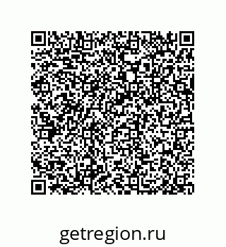 79632008975