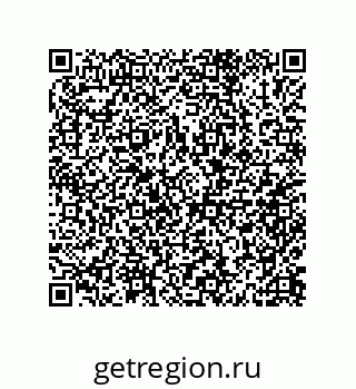 79632008976