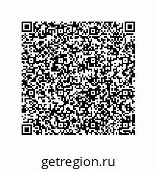 79632008977
