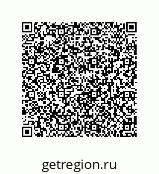 79632008979