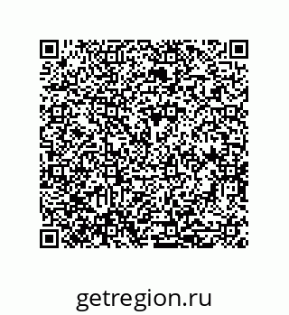 79632008980
