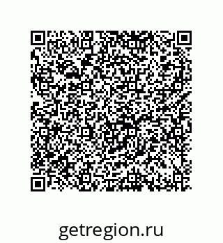 79632008982