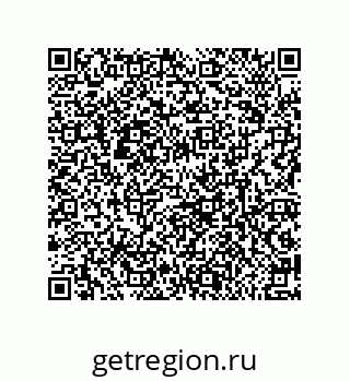 79632008983