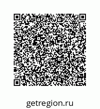 79632008986