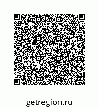 79632008988