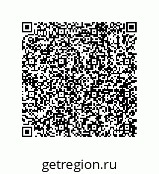 79632008989
