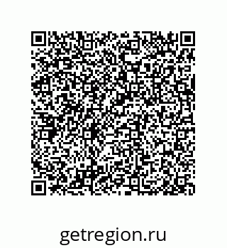 79632008990