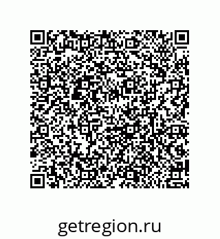 79632008992