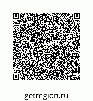 79632008993