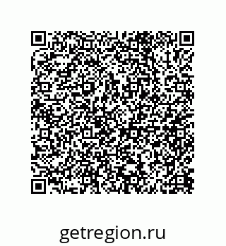 79632008994