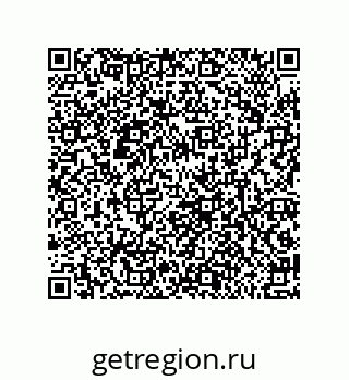 79632008997