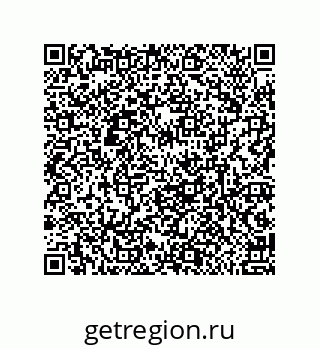 79632008998