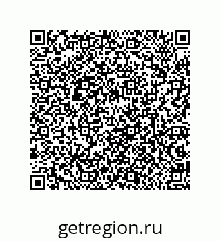 79632008999