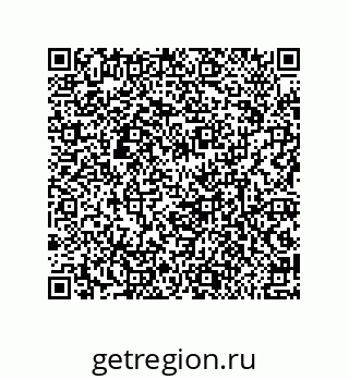 79632009007
