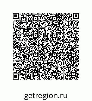 79632009022