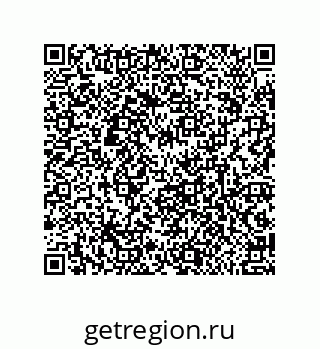 79632009025