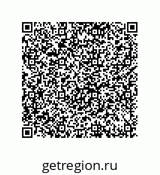 79632009035