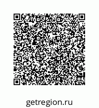 79632009040