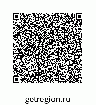 79632009042