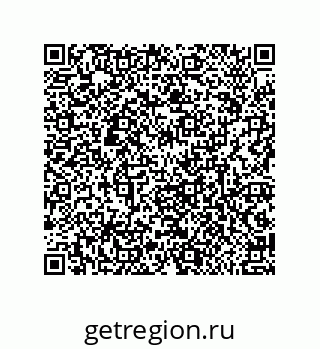 79632009045