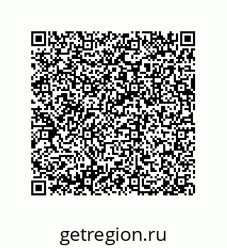 79632009053