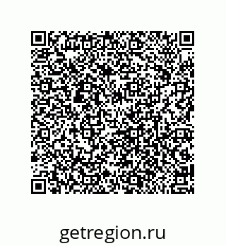 79632009056