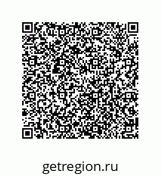 79632009057