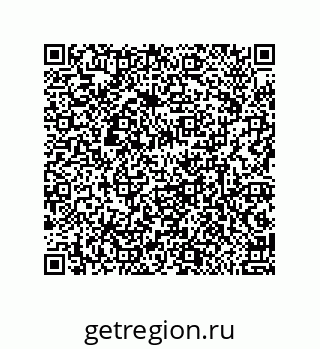 79632009058