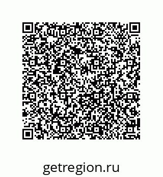 79632009062