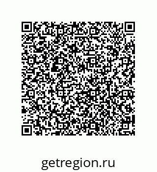 79632009063