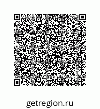 79632009069
