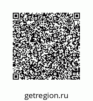 79632009071